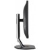 Monitor Philips 272B7QUPBEB Black