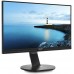 Monitor Philips 272B7QUPBEB Black