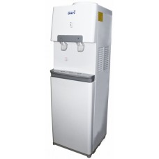 Кулер для воды Dafi Water Cooler Floor White