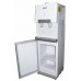 Cooler de apa Dafi Water Cooler Floor White