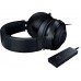 Căşti Razer Kraken Tournament Edition Black