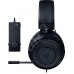 Căşti Razer Kraken Tournament Edition Black