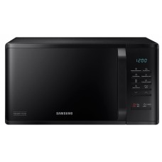 Cuptor cu microunde Samsung MS23K3513AK