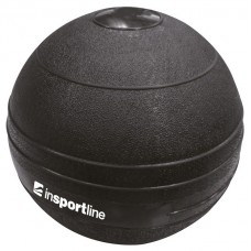 Minge medicinală Insportline Slam Ball 1kg (13475)