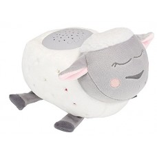 Ночной светильник Badabulle Sheep (B015007)