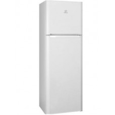 Frigider Indesit TIAA 16 UA