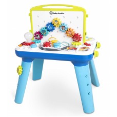 Busy Board Baby Einstein Curiosity Table