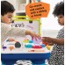 Busy Board Baby Einstein Curiosity Table