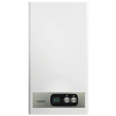 Газовый котел Airfel Digifel Duo 24kw