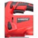 Электролобзик Kamoto KJS 5719