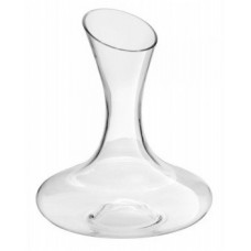 Decantor Libbey Appreciate 1.5L (990058)