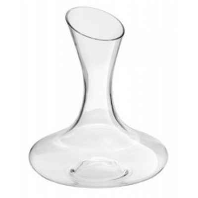 Decantor Libbey Appreciate 1.5L (990058)