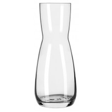 Decantor Libbey Ensemble 0.74L (927467)