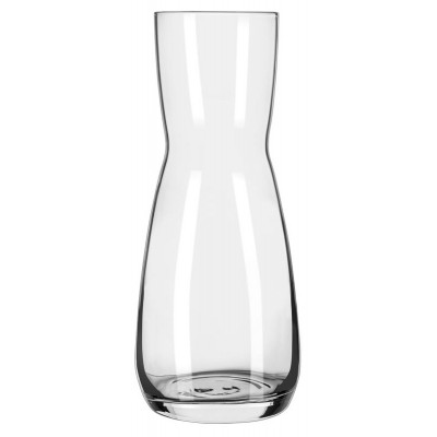 Decantor Libbey Ensemble 0.74L (927467)