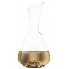 Декантер Libbey Experts 1.5L (995039)