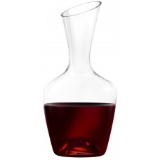 Decantor Libbey Experts 1.5L (995022)