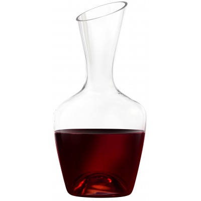 Decantor Libbey Experts 1.5L (995022)