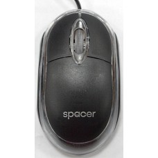 Mouse Spacer SPMO-080