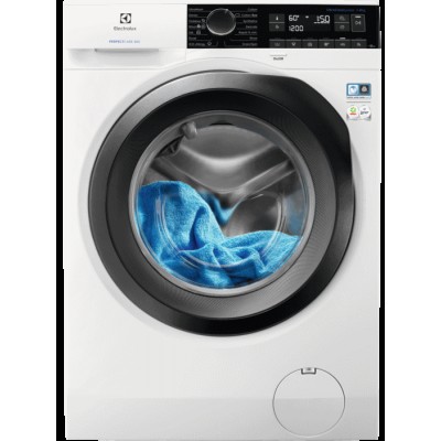 Maşina de spălat rufe Electrolux EW8F228S