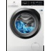 Maşina de spălat rufe Electrolux EW8F228S