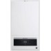 Газовый котел Buderus Logamax U072K 24 kW Газовый котел Buderus Logamax U072K 24 kW