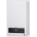 Газовый котел Buderus Logamax U072K 24 kW