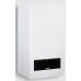 Газовый котел Buderus Logamax U072K 24 kW