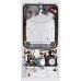 Газовый котел Buderus Logamax U072K 24 kW