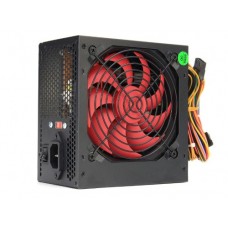 Sursă de alimentare HPC ATX-550W