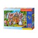 Puzzle Castorland 40 Maxi Hansel and Gretel (B-040285)