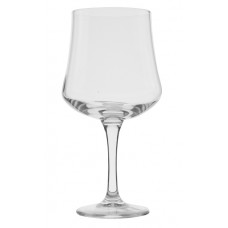 Набор бокалов Libbey Arome (928839) 6pcs