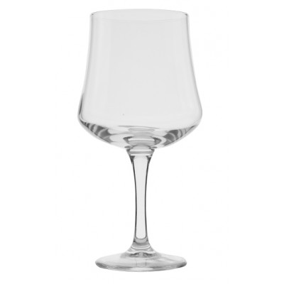 Набор бокалов Libbey Arome (928839) 6pcs