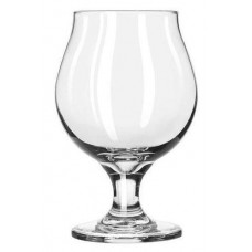 Set de pahari Libbey Belgian Beer (915808) 12pcs