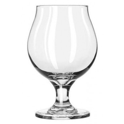 Набор бокалов Libbey Belgian Beer (915808) 12pcs