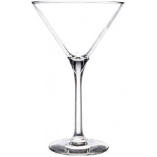 Набор бокалов Libbey Domaine Martini (918526) 12pcs