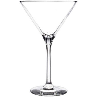 Набор бокалов Libbey Domaine Martini (918526) 12pcs