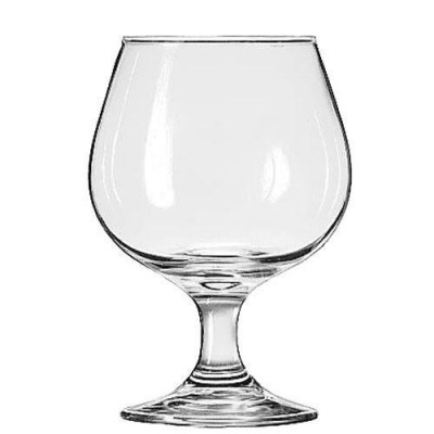 Набор бокалов Libbey Embassy Brandy (932683) 12pcs