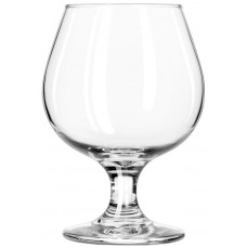 Набор бокалов Libbey Embassy Brandy (932881) 12pcs