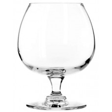 Set de pahari Libbey Citation Brandy (917130) 12pcs