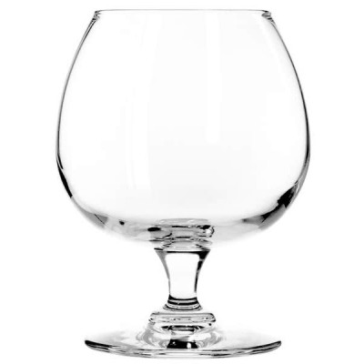 Набор бокалов Libbey Citation Brandy (917130) 12pcs