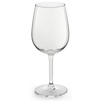 Набор бокалов Royal Leerdam Magnum Chardonay (603125) 6pcs