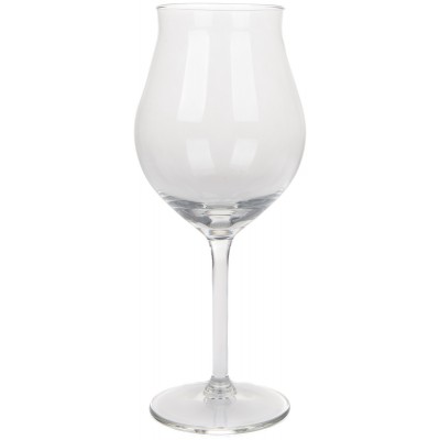 Набор бокалов Royal Leerdam Magnum Shiras (603323) 6pcs