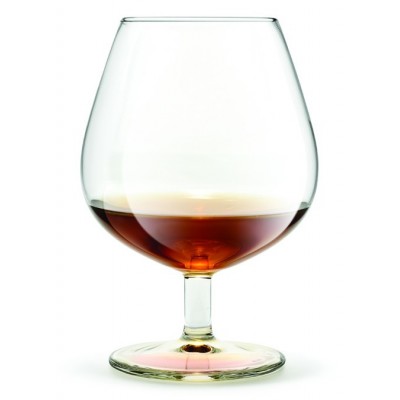 Набор бокалов Libbey Special Brandy (613186) 6pcs