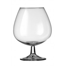 Набор бокалов Libbey Special Brandy (613285) 4pcs