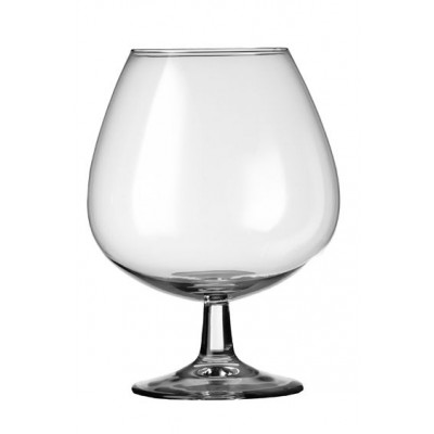 Набор бокалов Libbey Special Brandy (613285) 4pcs