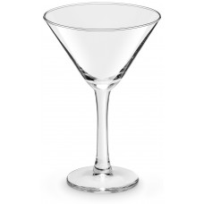 Набор бокалов Libbey Special Martini (613445) 6pcs