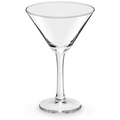 Набор бокалов Libbey Special Martini (613445) 6pcs