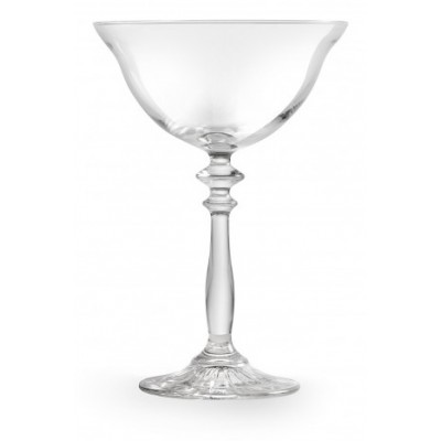 Набор бокалов Libbey Vintage 1924 (501407) 12pcs