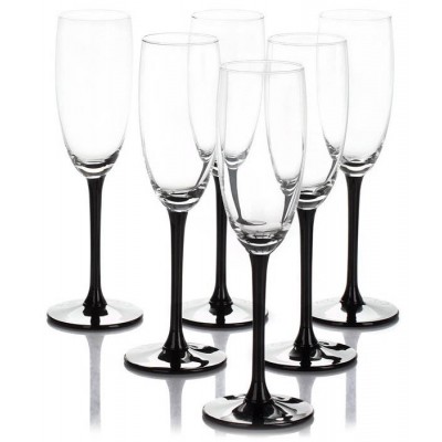 Набор бокалов Libbey Grace (756180) 6pcs