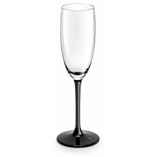 Набор бокалов Libbey Lace (755756) 3pcs